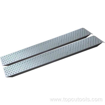 A3 Steel with Thickness 1.5mm